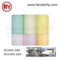 Hot seller! Hengyong High Dust-loading Bag Filter Media